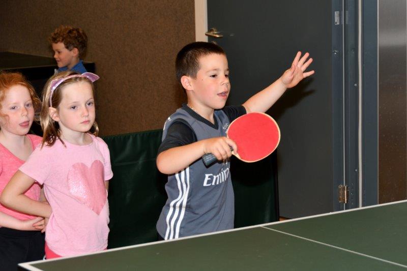 Schoul C1 Sportsdag 080511-629120.jpg